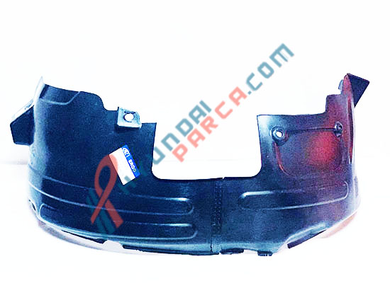 ÇAMURLUK DAVLUMBAZI ÖN SOL İX35 86811-2Y000-HMC